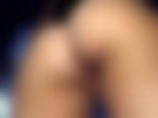 Kate Ng's Live Sex Cam Show