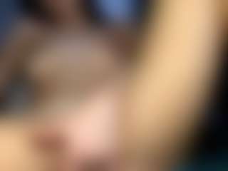 Live cam show with Kate Ng - Athletic College on Strip Flash - Live Sex Shows