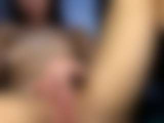 Live cam show with Kate Ng - College Teen (18+) on Strip Flash - Live Sex Shows