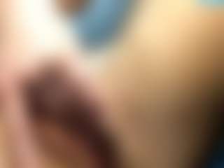 Kate Ng's Live Sex Cam Show