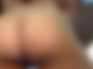 Live cam show with Kate Ng - Athletic Public on Taboo Cams XXX