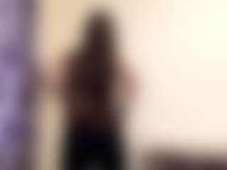 Live cam show with Kate Ng - Cute on https://playwithruby.com