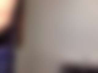 Kate Ng's Live Sex Cam Show