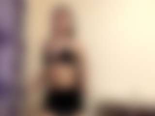 Live cam show with Kate Ng - Athletic Public on TeamSkeetLive