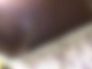 Live cam show with Kate Ng - Ass Bouncing on fapnchat