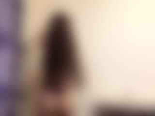 Live cam show with Kate Ng - Athletic Young Adult on Camsoda