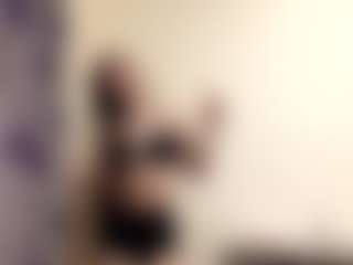 Kate Ng's Live Sex Cam Show