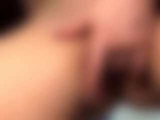 Kate Ng's Live Sex Cam Show