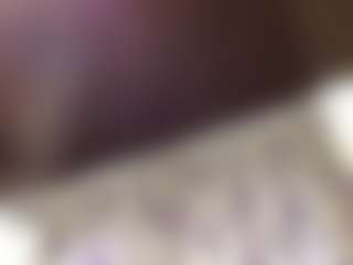 Kate Ng's Live Sex Cam Show