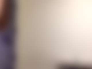 Kate Ng's Live Sex Cam Show