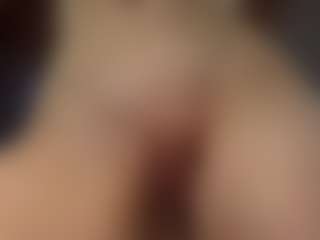 Live cam show with Kate Ng - Pov on Camsoda