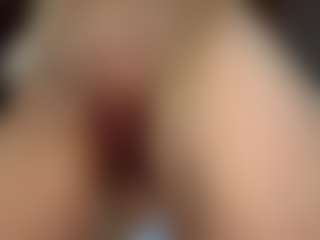 Live cam show with Kate Ng - Pov on Camsoda