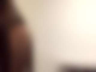 Live cam show with Kate Ng - Body Massage on Dare Cams