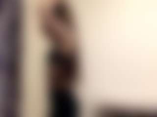 Live cam show with Kate Ng - Petite on liverealitysex.com