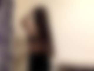 Live cam show with Kate Ng - Twerk on Taboo Cams XXX