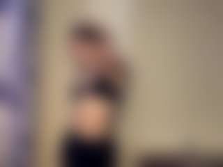 Live cam show with Kate Ng - Twerk on Camsoda
