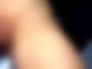 Kate Ng's Live Sex Cam Show