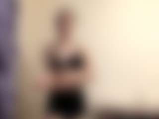 Live cam show with Kate Ng - Body Massage on SpankPalCams