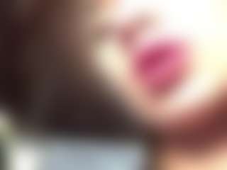 Live cam show with Kate Ng - Body Massage on Livezox