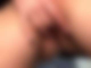 Live cam show with Kate Ng - Public on SmokeAndPoke