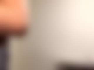 Live cam show with Kate Ng - Green Eyes on Camsoda