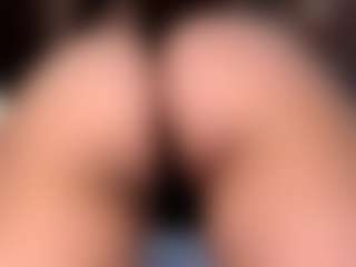 Kate Ng's Live Sex Cam Show