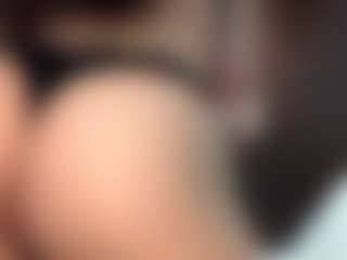 Live cam show with Kate Ng - Yoga on instabang