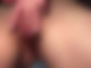 Live cam show with Kate Ng - Yoga on dasdasdadada.com