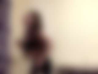 Live cam show with Kate Ng - Yoga on SinfulBabes