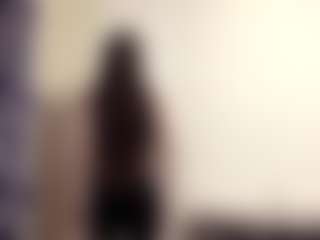 Kate Ng's Live Sex Cam Show