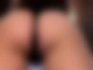 Kate Ng's Live Sex Cam Show
