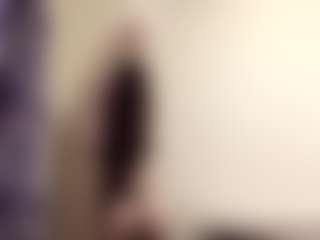 Kate Ng's Live Sex Cam Show