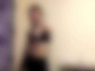 Live cam show with Kate Ng - Solo on Hubzter Live