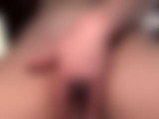 Kate Ng's Live Sex Cam Show