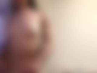 Kate Ng's Live Sex Cam Show