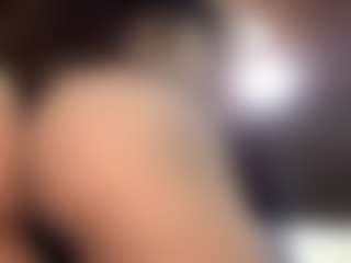 Show de câmera ao vivo com Kate Ng - Yoga no Camsoda