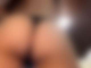 Live-Cam-Show mit Kate Ng - Sexy auf Camsoda
