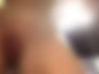 Live cam show with Kate Ng - Athletic College on Taboo Cams XXX