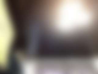 Live-Cam-Show mit Kate Ng - Skinny auf Camsoda