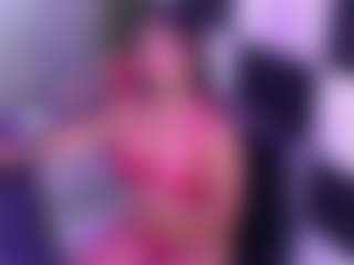 Live cam show with AlinaMorris - Teen (18+) on MyBangCams