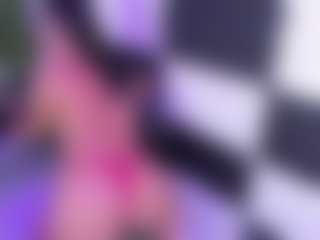 Live cam show with AlinaMorris - Shower on MyBangCams
