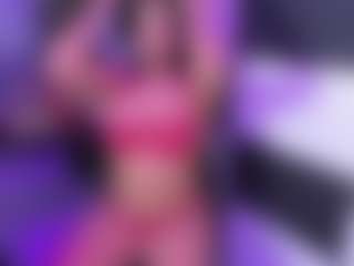 Live cam show with AlinaMorris - Tittyfuck on Streamer API