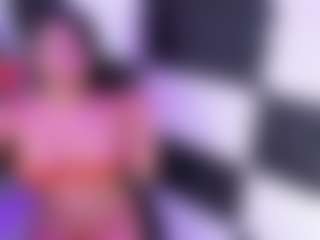 Live cam show with AlinaMorris - Shower on crypto-cams