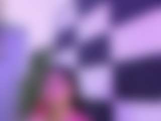Live cam show with AlinaMorris - Domination on EXY