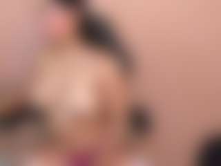 AlinaMorris's Live Sex Cam Show