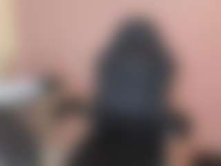 AlinaMorris's Live Sex Cam Show