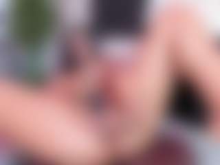 AlinaMorris's Live Sex Cam Show