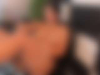 Live cam show with AlinaMorris - Shower on Camming Site