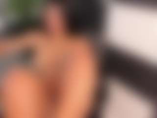 Live cam show with AlinaMorris - Middle Aged on Streamer API