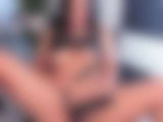 Live cam show with AlinaMorris - Middle Aged on fuck-show.com